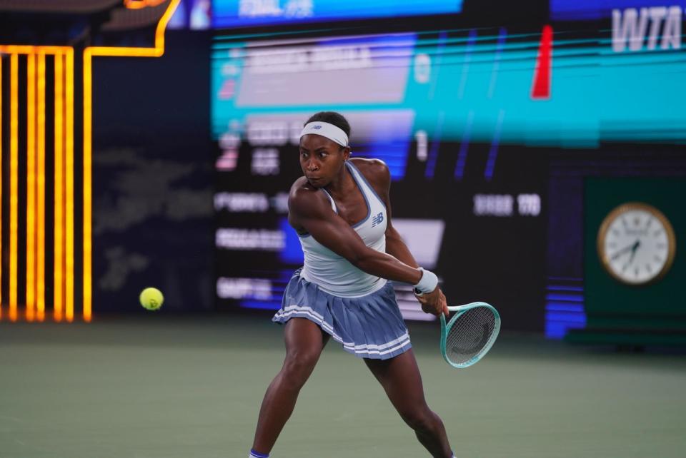 https, 状态更佳, pnhHI https, 状态更佳, pnhHI