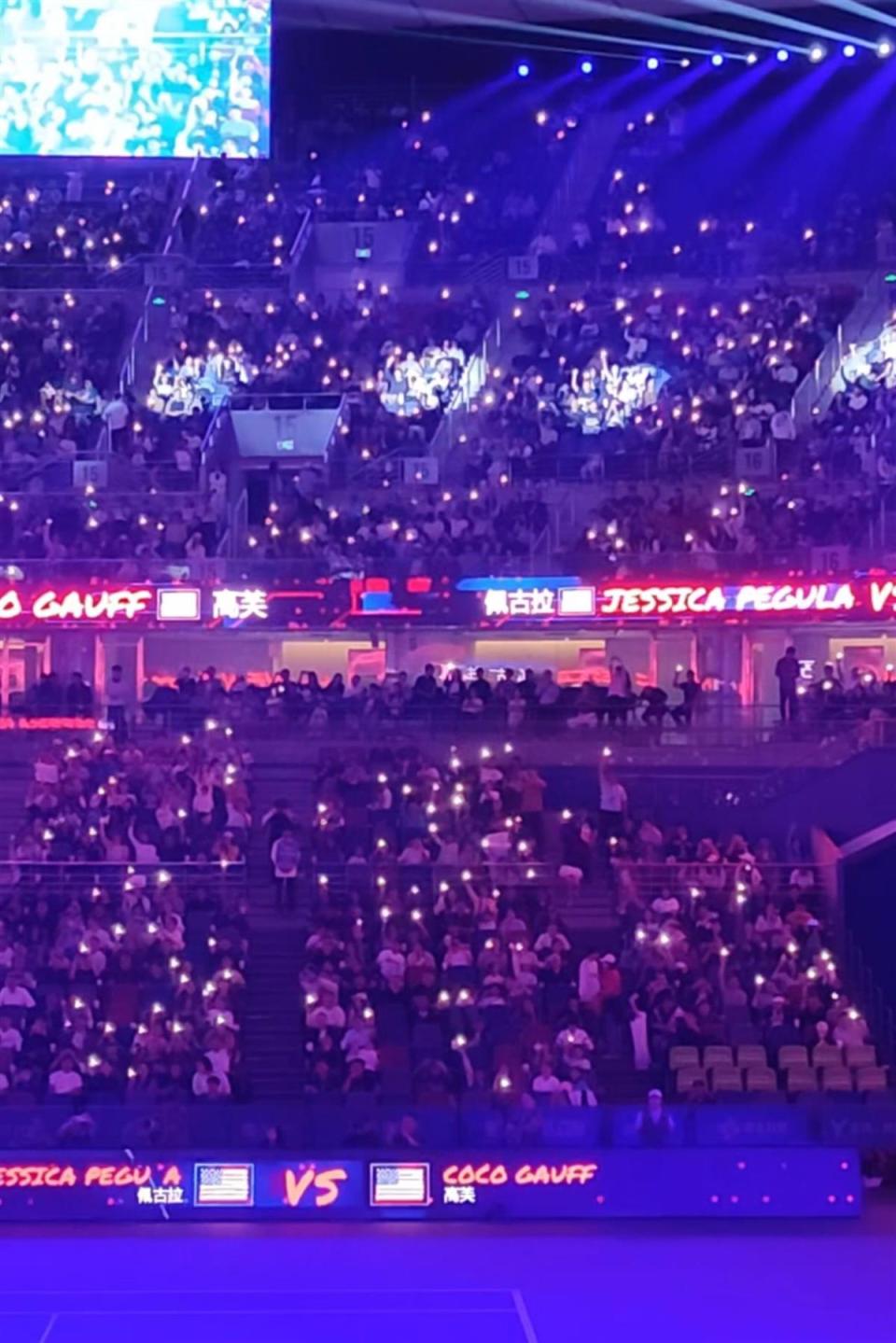 兴国际赛事, lf, 两人先后保 兴国际赛事, lf, 两人先后保