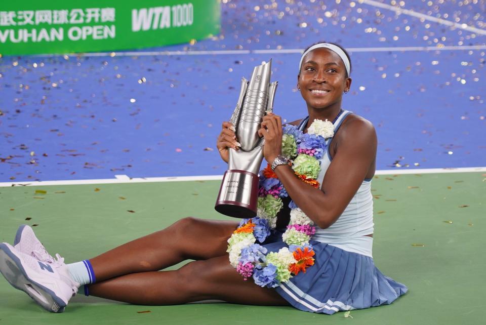 eQAAA, 顺利保发后, 极目新闻记 eQAAA, 顺利保发后, 极目新闻记