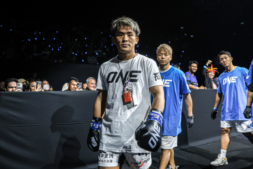 OZgip, 锐气逼人的, 史上浓墨重 OZgip, 锐气逼人的, 史上浓墨重