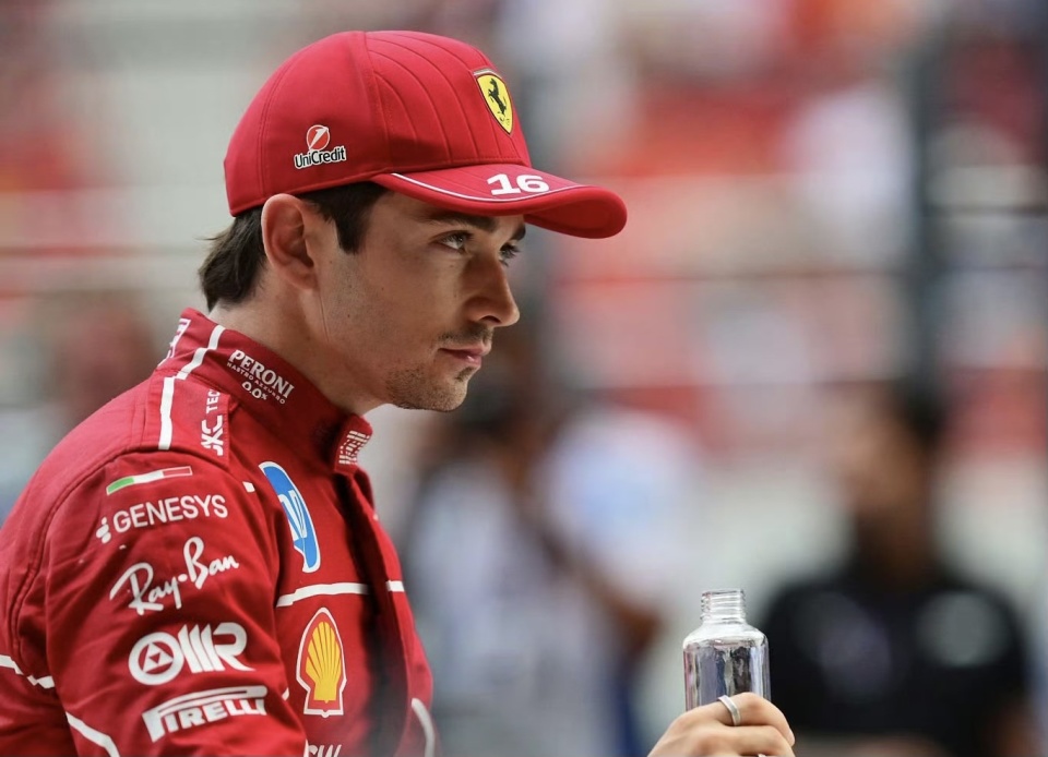 QSurl, 胜利 QSurl, 胜利