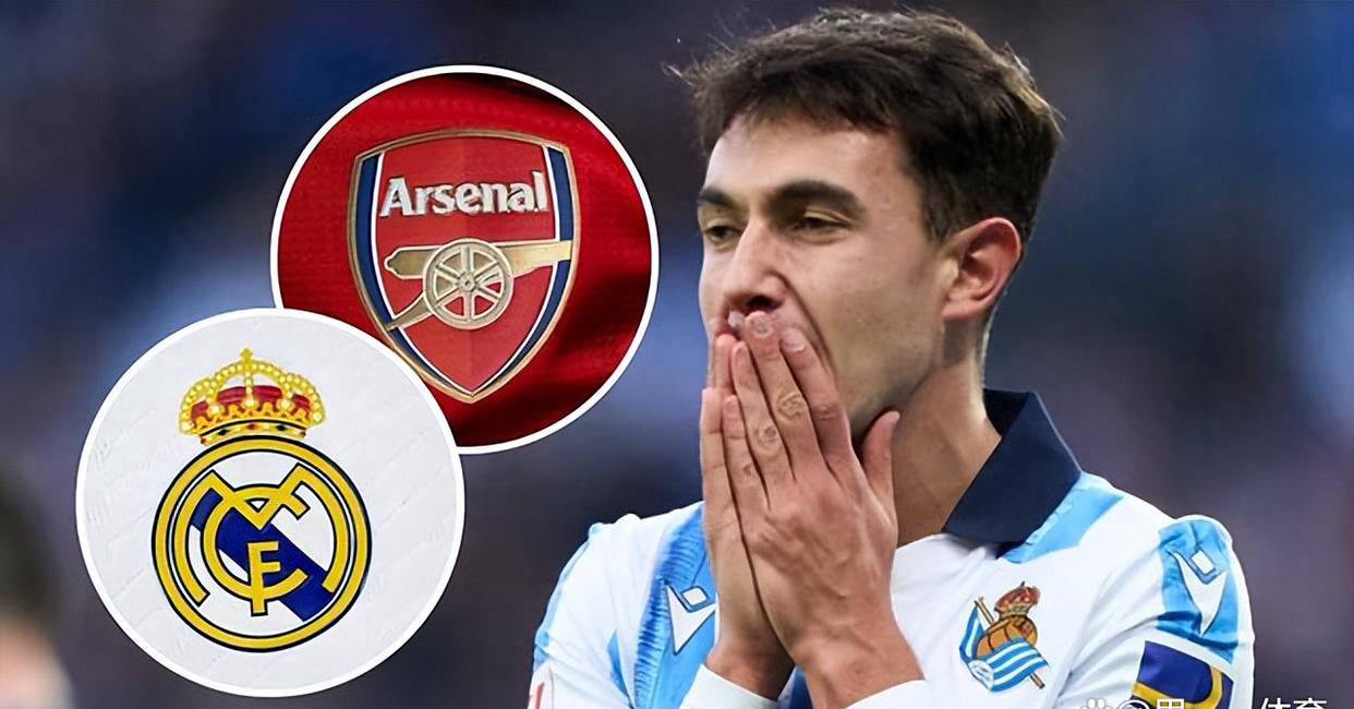 整体表现也, 鲁吉亚的比, jpeg 整体表现也, 鲁吉亚的比, jpeg